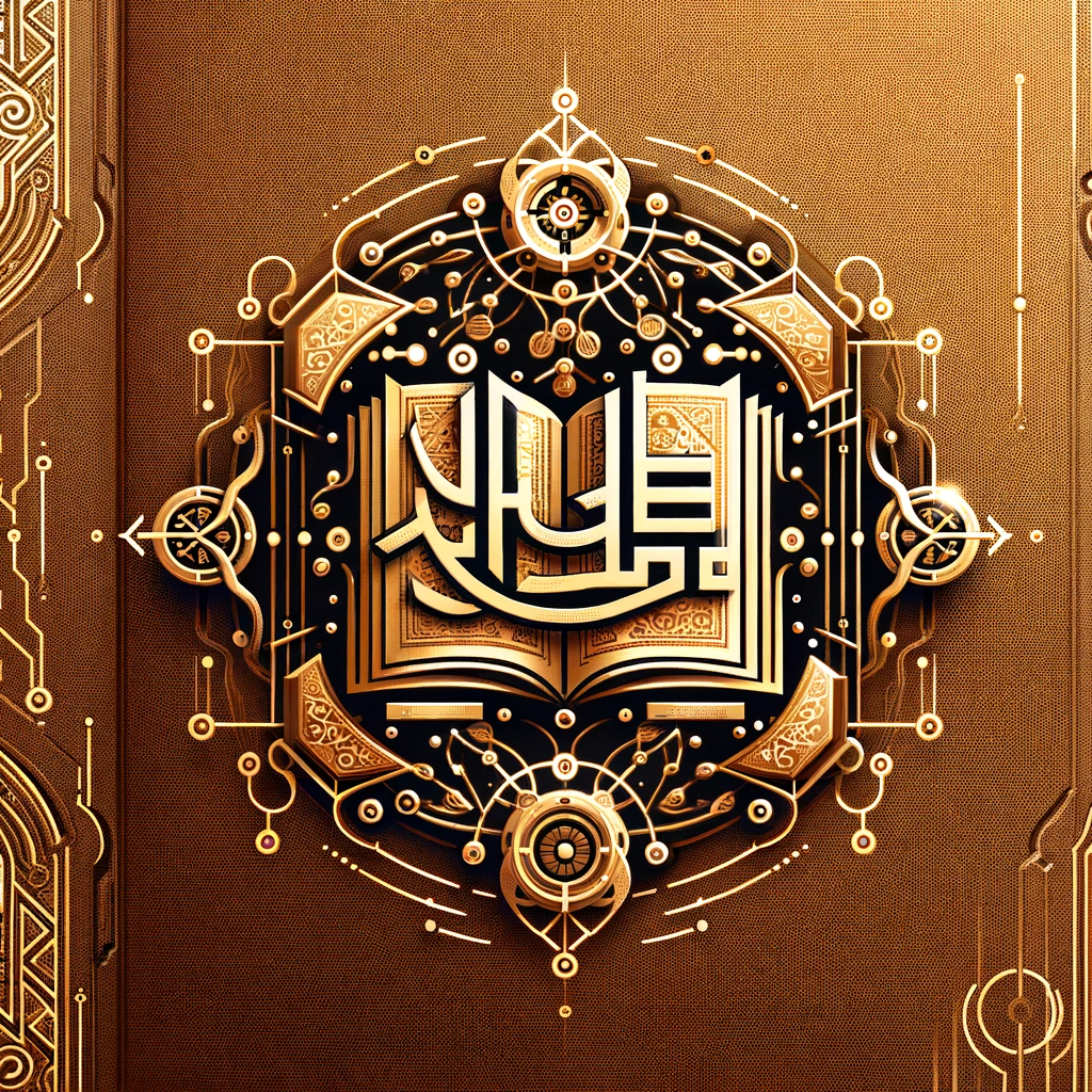 WaraqAI GOLD