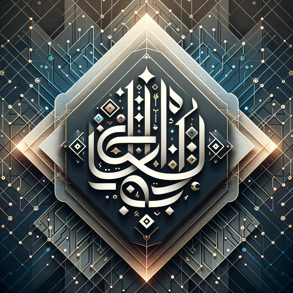 WaraqAI Diamond