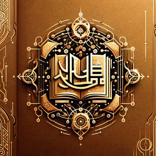 WaraqAI GOLD