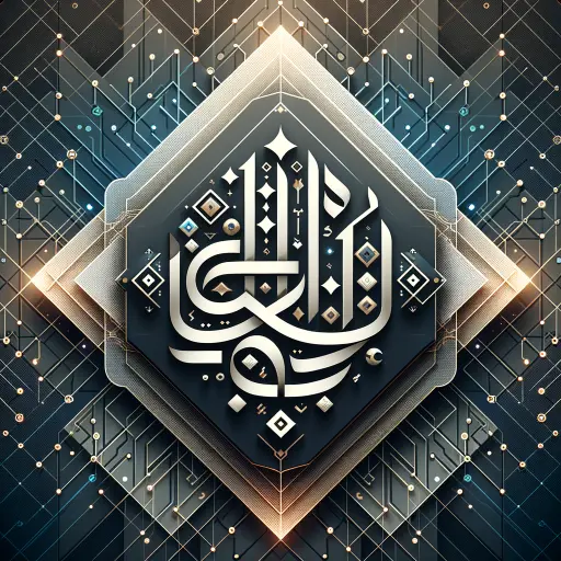 WaraqAI Diamond