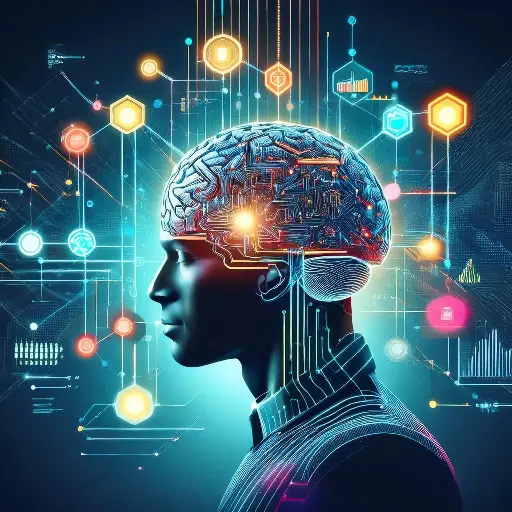 How to Integrate AI in Business