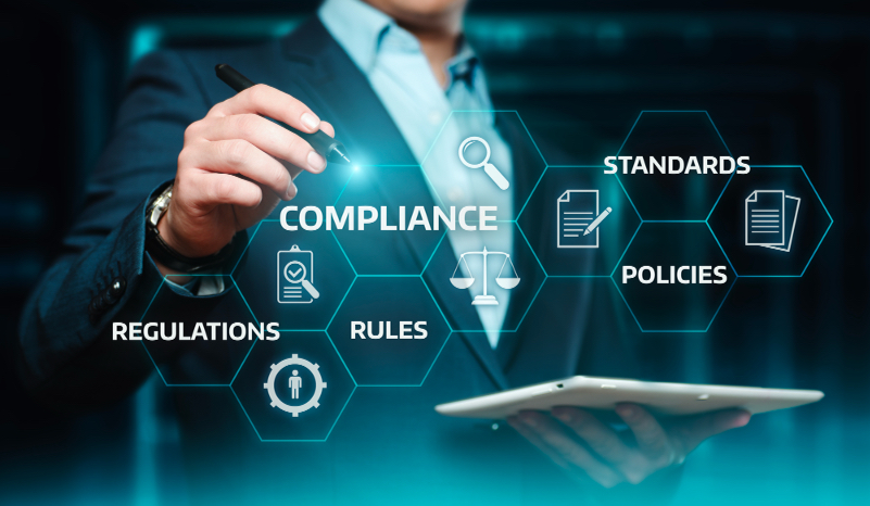 IT Management & Governance