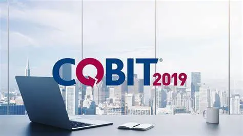 COBIT