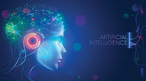 AI & Data Science